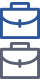就業創業